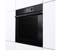 Gorenje BOS6737E06B - 1036848 - zdjęcie 3
